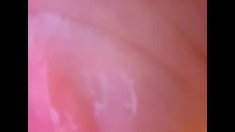 sexygoddesslikestofuck online show from 5, 4, 2026