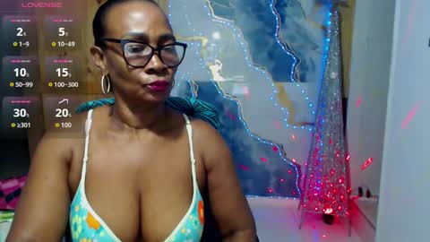 Snapshot of sexyhanny4u chatting on 9, 5, 2026 sexyhanny4u online show from 9, 5, 2026