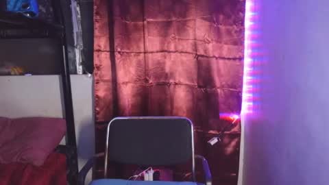 Heart online show from 29, 4, 2026