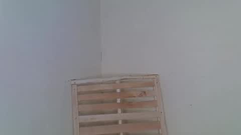 SexyHollyMontana1111 online show from 24, 3, 2026