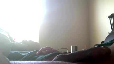 Snapshot of sexyhornyman1993 chatting on 3, 5, 2026 sexyhornyman1993 online show from 3, 5, 2026