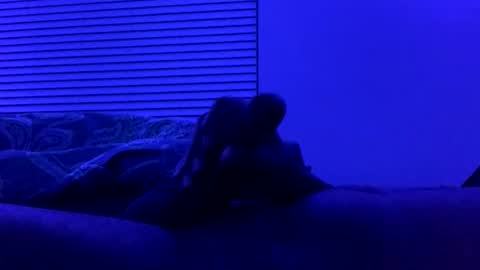 Snapshot of sexyhornyman1993 chatting on 4, 6, 2026 sexyhornyman1993 online show from 4, 6, 2026