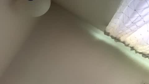 Snapshot of sexyhornyman1993 chatting on 12, 7, 2026 sexyhornyman1993 online show from 12, 7, 2026