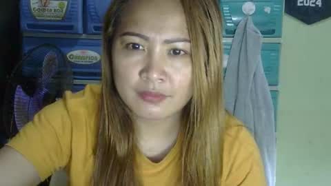 Snapshot of sexyhot_mama4you chatting on 10, 2, 2026 sexyhot_mama4you online show from 10, 2, 2026