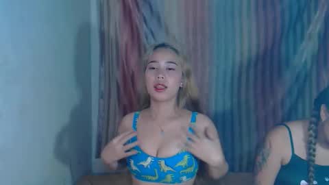 Snapshot of sexyhotbojean chatting on 1, 10, 2025 jeanken and jelian online show from 1, 10, 2025