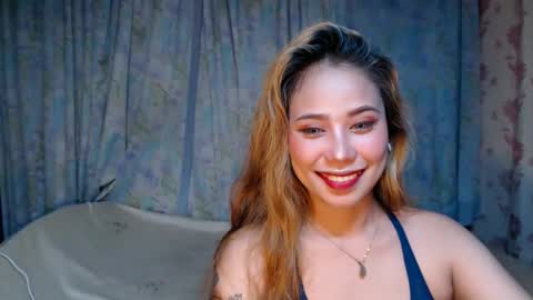 jeanken and jelian online show from 14, 12, 2025