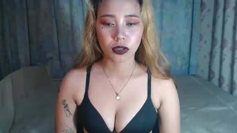 jeanken and jelian online show from 21, 12, 2025