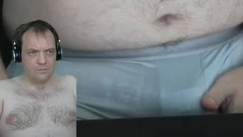 Snapshot of sexyhotboy87 chatting on 15, 9, 2025 Henry online show from 15, 9, 2025