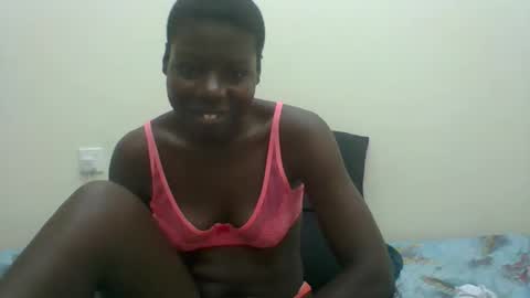 MARGARET online show from 19, 9, 2025