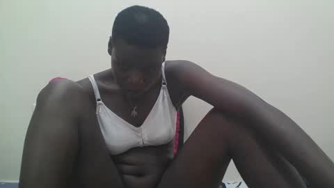 MARGARET online show from 3, 12, 2025