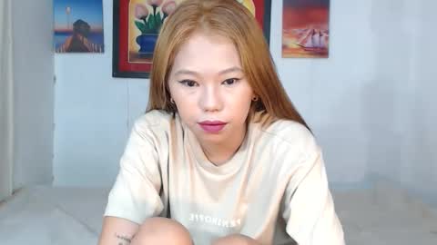 Snapshot of sexyhotjaninesex chatting on 30, 12, 2024 janine online show from 30, 12, 2024