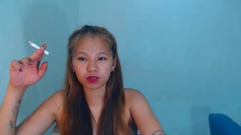 Snapshot of sexyhotjaninesex chatting on 13, 2, 2025 janine online show from 13, 2, 2025