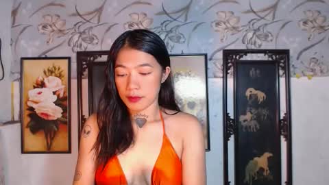 Snapshot of sexyhotjelian chatting on 30, 1, 2025 jelian online show from 30, 1, 2025