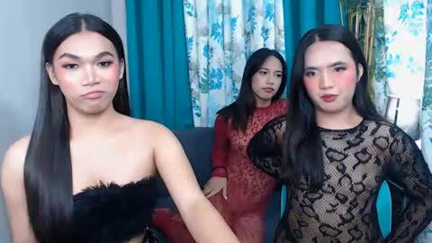 Snapshot of sexyhotladyboy_wanna chatting on 28, 7, 2026 sexyhotladyboy_wanna online show from 28, 7, 2026