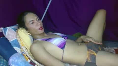 nikko online show from 16, 1, 2025