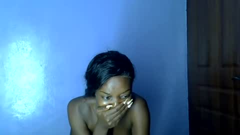 Snapshot of sexyicey99 chatting on 2, 7, 2026 SexyIcey online show from 2, 7, 2026