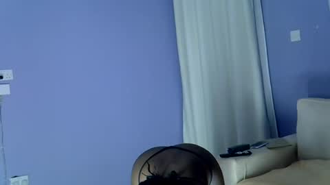 Snapshot of sexyicey99 chatting on 7, 7, 2026 SexyIcey online show from 7, 7, 2026