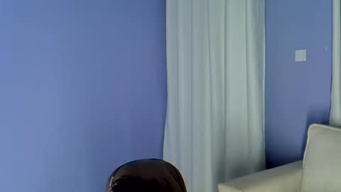 Snapshot of sexyicey99 chatting on 14, 7, 2026 SexyIcey online show from 14, 7, 2026