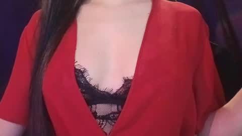 Snapshot of sexyideusa chatting on 12, 7, 2026 Sexy online show from 12, 7, 2026