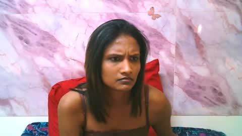 Snapshot of sexyindian2026 chatting on 4, 8, 2026 sexyindian2026 online show from 4, 8, 2026