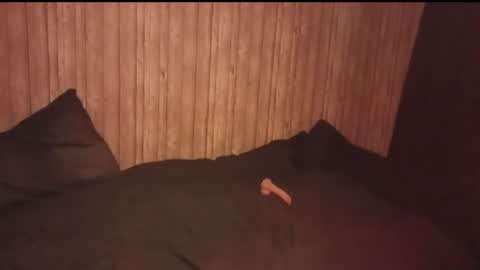 elsathedarlin online show from 19, 2, 2025