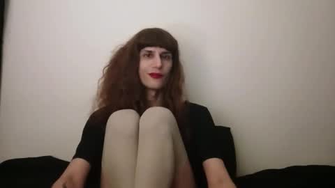 elsathedarlin online show from 11, 10, 2025