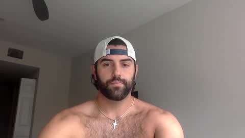 Snapshot of sexyitalian1691 chatting on 14, 7, 2026 sexyitalian1691 online show from 14, 7, 2026