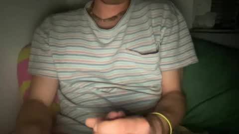 sexyitayes online show from 4, 3, 2025