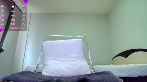 Snapshot of sexyjasmin19 chatting on 28, 2, 2025 Jasmin online show from 28, 2, 2025