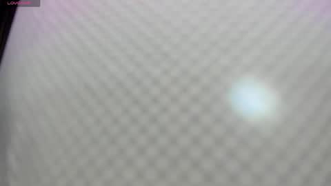 Jasmin online show from 3, 4, 2026