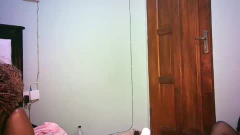 Snapshot of sexyjaz20 chatting on 25, 10, 2025 sexy jaz online show from 25, 10, 2025