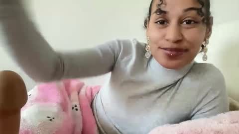 Jenny online show from 3, 10, 2025