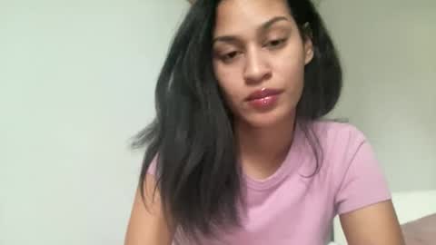 Jenny online show from 26, 11, 2025