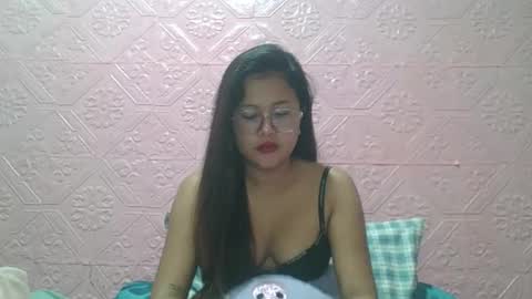 sexyjessa20 online show from 24, 3, 2026