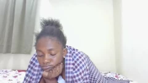 Snapshot of sexyjoane chatting on 11, 10, 2025 JOAN online show from 11, 10, 2025