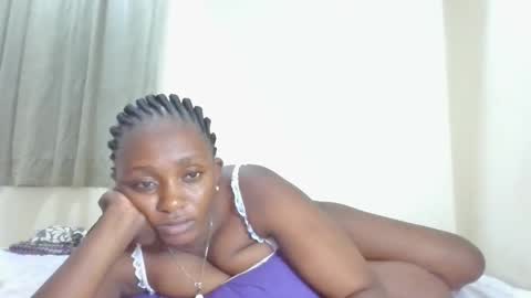 Snapshot of sexyjoane chatting on 20, 10, 2025 JOAN online show from 20, 10, 2025