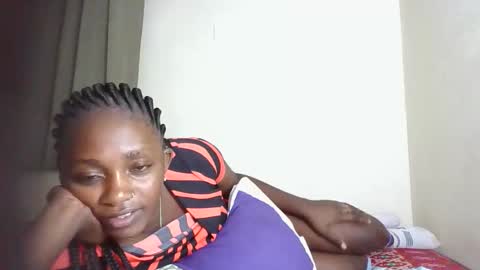 Snapshot of sexyjoane chatting on 21, 10, 2025 JOAN online show from 21, 10, 2025