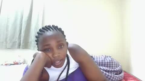 Snapshot of sexyjoane chatting on 22, 10, 2025 JOAN online show from 22, 10, 2025