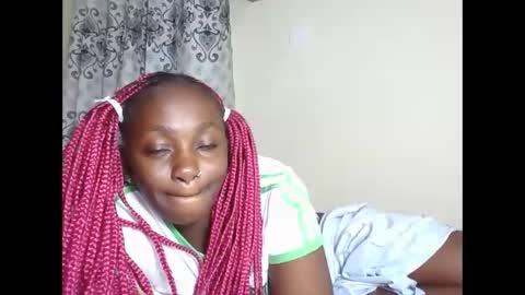 JOAN online show from 7, 2, 2026