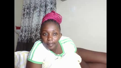 JOAN online show from 8, 2, 2026