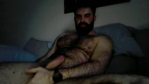 sexyjock1987 online show from 26, 3, 2026