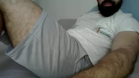 Snapshot of sexyjock1987 chatting on 21, 4, 2026 sexyjock1987 online show from 21, 4, 2026