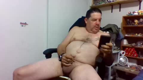 Snapshot of sexyjoey12 chatting on 1, 2, 2026 sexyjoey12 online show from 1, 2, 2026