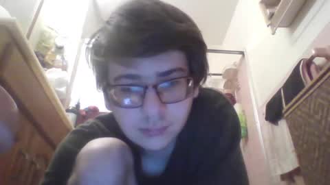 Snapshot of sexyjojo2222 chatting on 16, 12, 2024 sexyjojo2222 online show from 16, 12, 2024