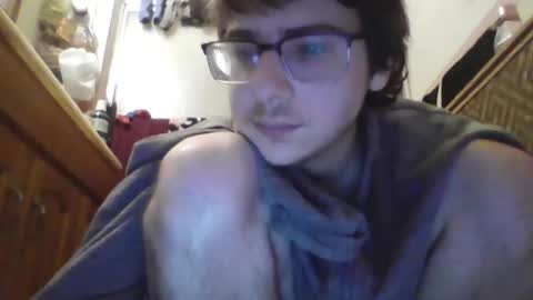 sexyjojo2222 online show from 14, 11, 2025