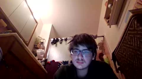 sexyjojo2222 online show from 9, 2, 2026