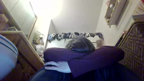 sexyjojo2222 online show from 15, 3, 2026