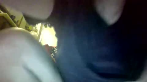 sexyjojo2222 online show from 27, 4, 2026