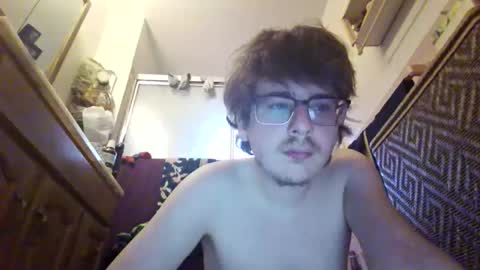 sexyjojo2222 online show from 17, 5, 2026
