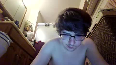 sexyjojo2222 online show from 21, 5, 2026